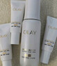 玉兰油（OLAY）全新水光小白瓶75ml美白精华液抗糖提亮去黄补水护肤品生日礼物 实拍图