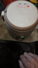 华杏车载电饭煲12v24v多功能车用电饭锅小车自驾游大货车专用煮饭神器 24V货车2-3碗饭丨配不粘内胆 1.2L 实拍图
