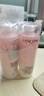 兰蔻（LANCOME）全新清滢保湿柔肤水125ml*2支 补水保湿爽肤水护肤品【临期清仓】 实拍图