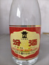 汾酒 黄盖玻汾 清香型白酒 53度 475mL*6瓶 整箱装非原箱 实拍图