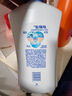 舒肤佳健康净护沐浴露 牛奶醇香1kg 温和呵护 男女士通用 新旧包装随机 实拍图