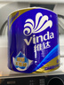 维达（Vinda）有芯卷纸【孙颖莎推荐】蓝色经典4层200克*27卷 高克重卫生纸整箱 实拍图