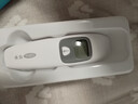 可孚耳温枪精准温度计电子体温计宝宝体温枪婴儿额温枪老人KF-HW-016 实拍图