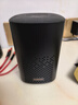 小米小爱音箱Play 增强版 小爱同学智能音箱 小米音箱 小爱音响 红外遥控 家用 桌面闹钟音响 礼物 实拍图