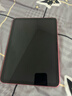 Apple/苹果 iPad11英寸 A16芯片2025年款 平板电脑 (256GB WLAN版/学习办公娱乐)粉色 实拍图