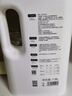 babycare婴儿酵素洗衣液 无酒精宝宝专用婴幼儿童酵素去污洗衣液1.8L 实拍图