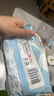 安可新  婴儿湿巾【80片*20包】一次性手口湿纸巾宝宝柔湿巾纯水 囤货装 实拍图