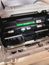 才进适用惠普LaserJet Pro 400 M401硒鼓M401d MFP M425dn/dw打印机cf280a墨盒p2035n易加粉P2055d HP80a 05a 实拍图