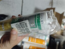 瓦克（WACKER）DA防霉玻璃胶厨卫密封胶防水美容胶中性硅胶马桶封边胶水亮黑1支 实拍图