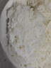 十月稻田 新国标 特等五常大米 绿色食品 10斤(原粮稻花香2号 特级溯源) 实拍图