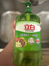立白茶籽洗洁精1.45kg 99%除菌高效去油除味宝宝餐具果蔬清洁用洗涤灵 实拍图