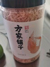 方家铺子六星淡干虾皮200g 海米干 虾米不咸可打粉 紫菜蛋花汤配料 实拍图