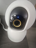 小米智能摄像机C700 800万像素4K超清监控家用摄像头360度全景婴儿监控手机远程监控器宠物高清带夜视 实拍图