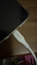 品胜3C认证苹果14充电器套装PD20W充电头type-c快充插头+PD数据线通用iPhone14promax/13小米华为手机 实拍图