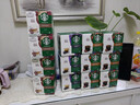 星巴克（Starbucks）胶囊咖啡特选综合8.5g*12颗 中烘美式黑咖啡 适用多趣酷思咖啡机 实拍图