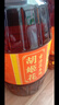 胡姬花古法花生油 压榨一级食用油 山东花生油 5L*1桶 实拍图