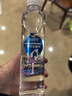 润田翠（runtian） 天然含硒矿泉水 会议办公 家庭饮用 500ml*24瓶 整箱装 实拍图