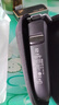 飞利浦（PHILIPS）电动剃须刀旋护7系 SkinIQ高端系列护肤级刮胡刀 生日礼物送父亲送老公送男友 国家补贴 实拍图