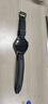 HUAWEIWATCH GT 6 雅丹黑 46mm智能手表多维情绪健康全新骑行体验21天超长续航华为GT6手表GT5升级 实拍图