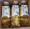茶小开碧螺知春茶饮料500ml*15瓶 无糖纯茶0糖0卡解腻清爽绿茶饮料 实拍图