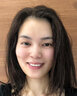 DRAR洗面奶bst乳糖酸碧素i堂收缩去清洁黑头闭口毛孔敏感油痘肌男女士 【买2贈1+清洁工具】清黑头粉刺 实拍图