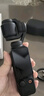 大疆 DJI Osmo Pocket 3 全能套装 一英寸口袋云台相机 OP灵眸手持数码相机 旅游vlog 便携美颜摄像 实拍图