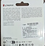 金士顿（Kingston）64GB USB3.2 Gen 1 U盘 DTXM 大容量U盘 滑盖设计 多彩时尚 学习办公投标电脑车载通用 实拍图