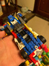 乐高（LEGO）积木拼装机械组系列42212 法拉利FXX K赛车男孩儿童玩具圣诞礼物 实拍图