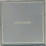 雅诗兰黛（Estee Lauder） 粉底液DW持妆粉底液油皮亲妈 控油油皮粉底液 17号色,买30ml享60ml再享泵头礼盒 实拍图