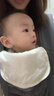 babycare腰凳婴儿背带多功能减震四季抱娃神器解放双手透气轻薄款卡斯尔灰 实拍图