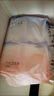 十月结晶刀纸产妇纸加长（34*60cm）月子纸产后专用卫生纸1袋（250g*4包） 实拍图