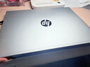 惠普（HP）战66八代 14英寸轻薄笔记本电脑 25新200系列(锐龙5 16G 512G 军标认证 一年上门 战AI)国家补贴 实拍图