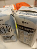 蒙牛软牛奶全脂调制乳利乐钻200ml×2包试用装 实拍图