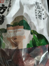 方家铺子五星红枣1kg 新疆特产和田大枣特级红枣气血无添加量贩装送长辈 实拍图