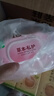 珍爱私护卫生湿巾 清洁杀菌一次性湿纸巾男女可用80片*3包共240片 实拍图