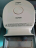苏泊尔（SUPOR）电热水瓶热水壶5L烧水壶恒温电热水壶304 多段调温触控大屏恒温水壶SW-50T822 实拍图