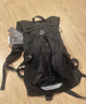 伯希和（Pelliot）户外登山包徒步背包男女骑行越野跑双肩运动包防水105025020灰黑 实拍图