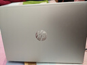 惠普（HP）战66 14英寸2025轻薄笔记本电脑 标压锐龙7 H 255 24G 1T 2.5K屏 专业色域 1年上门【国家补贴】 实拍图