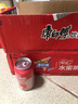 康师傅冰红茶/冰糖雪梨/酸梅汤/水蜜桃310ml*24混合水果茶饮料热门商品 实拍图