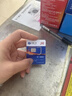 中国联通流量卡电话卡手机卡纯上网大流量卡5G全国通用不限速大王卡低月租联通流量卡 广西专属卡-19元219G通用+100分钟外省勿拍 实拍图