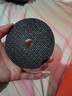 博世（BOSCH）角磨机切割片金属磨切片钢管钢筋切割105x1.2mm实用系列（1片装） 实拍图
