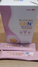 惠氏（Wyeth）启韵N3小仙饮妈妈轻养乳粉(孕产妇)25g*14条 实拍图