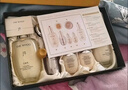 后（The history of Whoo）天气丹水乳面霜精华7件套装礼盒353ml 抗老修复 实拍图