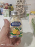 都市牧场 无糖薄荷糖  柠檬味 45g  维生素C 口香糖 水果味 休闲零食 糖果 实拍图