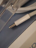 Apple/苹果 60W USB-C数据线-1米 type-c苹果充电线手机数据线 苹果17充电线iphone17充电线 实拍图