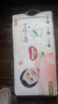 好奇（Huggies）铂金装小桃裤纸尿裤L120片(9-14kg)大号尿不湿【透爽散热】 实拍图