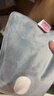 臻邦充电热水袋暖手宝电暖水袋电热宝暖宝宝暖手袋热敷专用女生礼物 实拍图