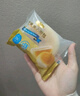 Tafe豆乳夹心面包(豆乳味) 1kg 1kg 实拍图
