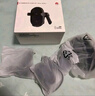 华为超级快充 车载支架无线充电器(Max 80W) 适用华为手机mate70系列 实拍图