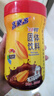 高乐高 可可粉 浓香巧克力粉牛奶即食早餐伴侣 健康食品 500g/罐 实拍图